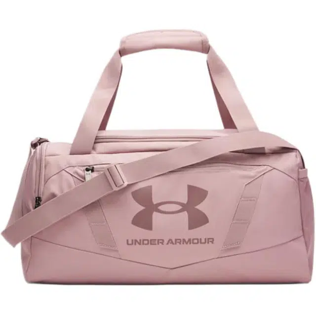 Under Armour 23L