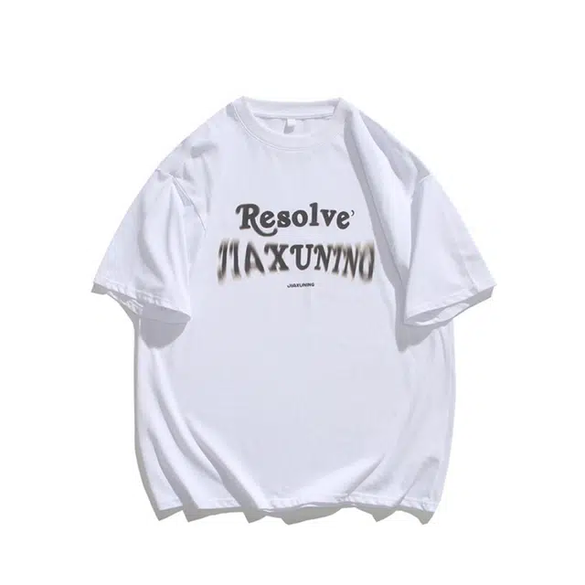 NXNM T