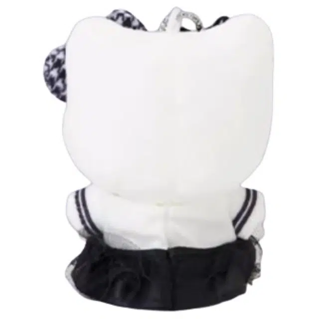 Sanrio Hello Kitty