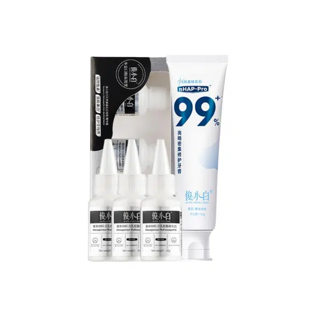 100g+35g*3