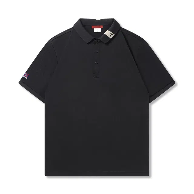 ATLETICO DE MADRID 1903 Polo