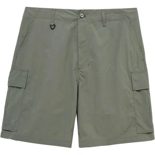 KRAKATAU