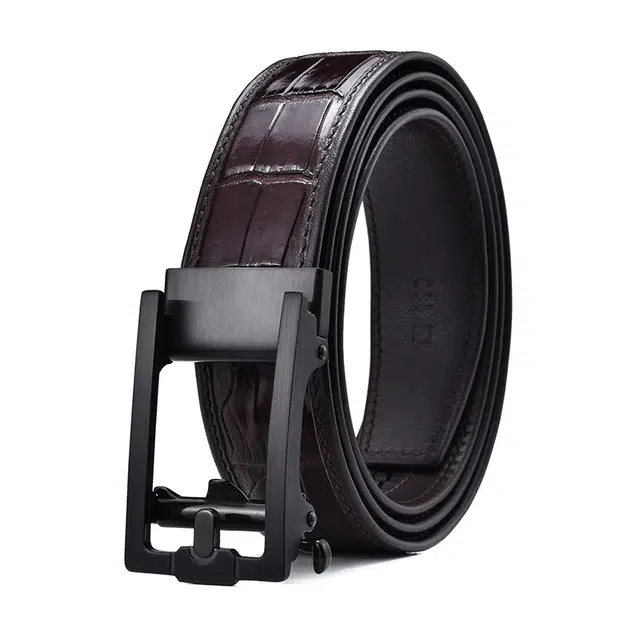 CALOWE KOLEVN 3.5cm