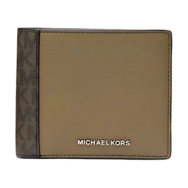 MICHAEL KORS Hudson Logo