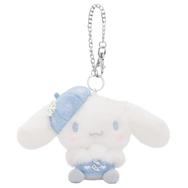 Sanrio