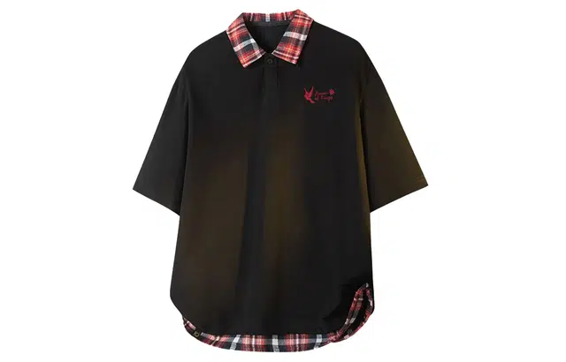 10 TPolo