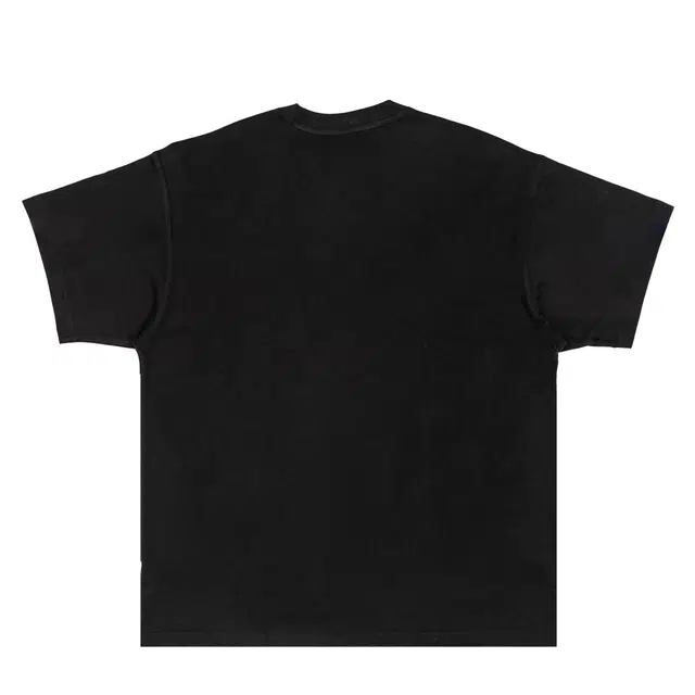 adidas originals Fantasy T