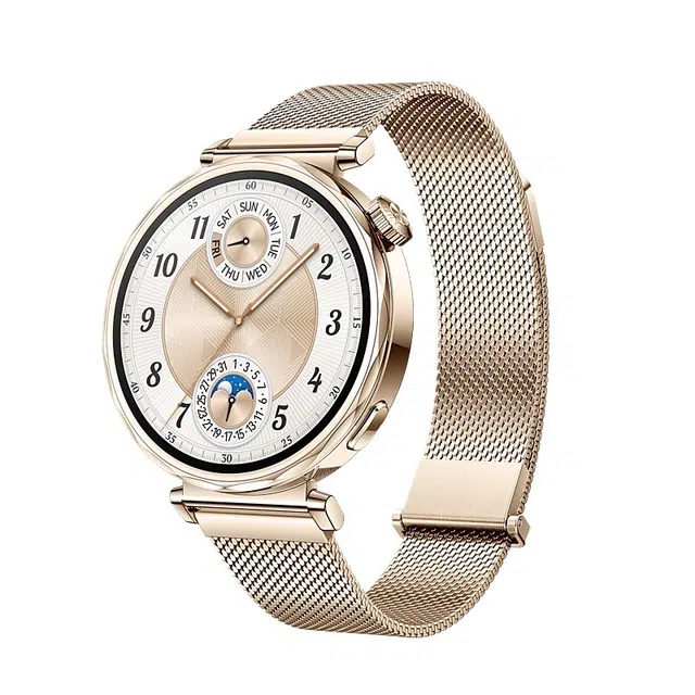 21cm watchgt4gt5pro 42mm