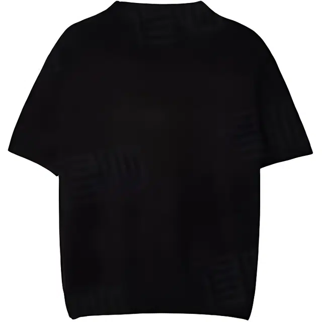 PAINT STAIN Polo