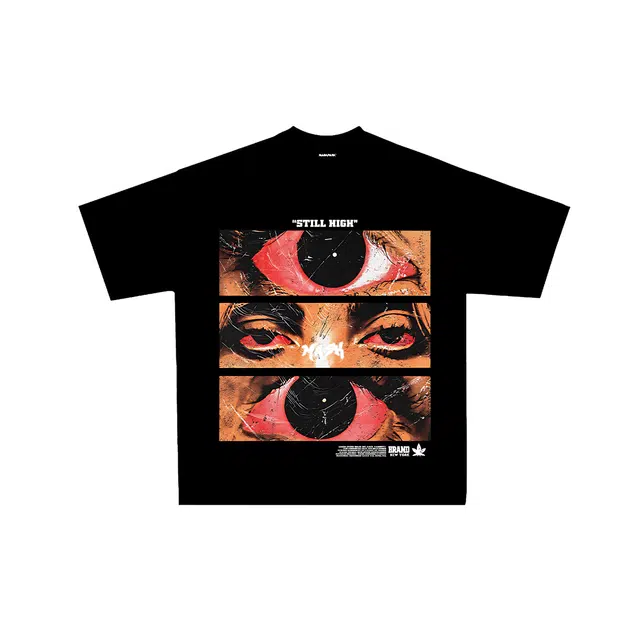 MASKPARK T
