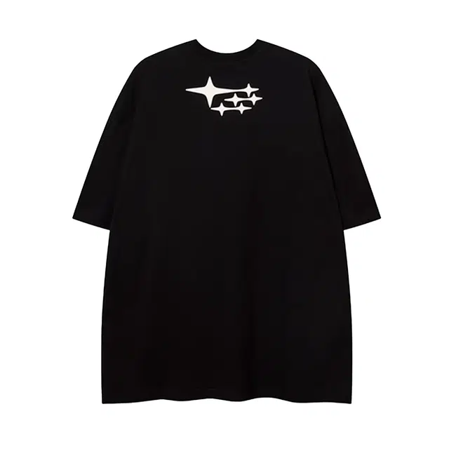 FORCEPULR T