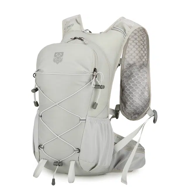 Ceion Keust15L