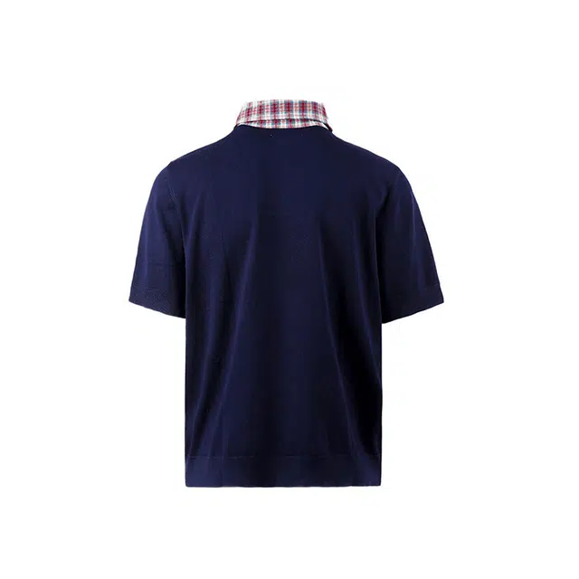 PVPVPV Polo