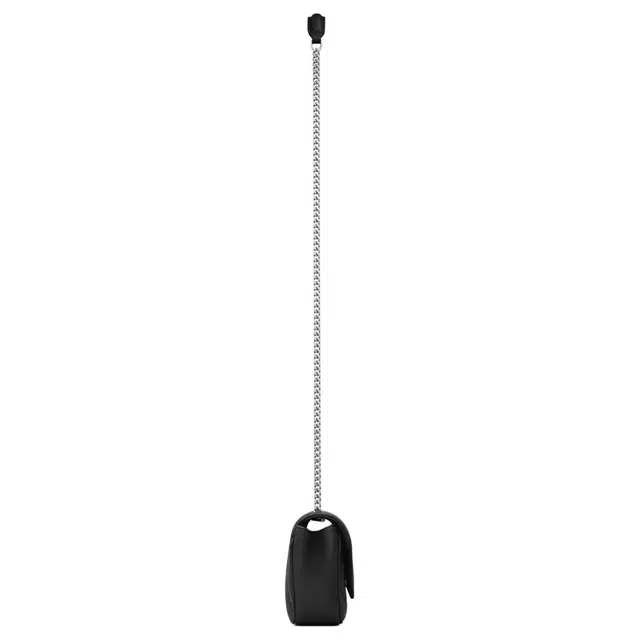 SAINT LAURENT YSL LOULOU Logo V