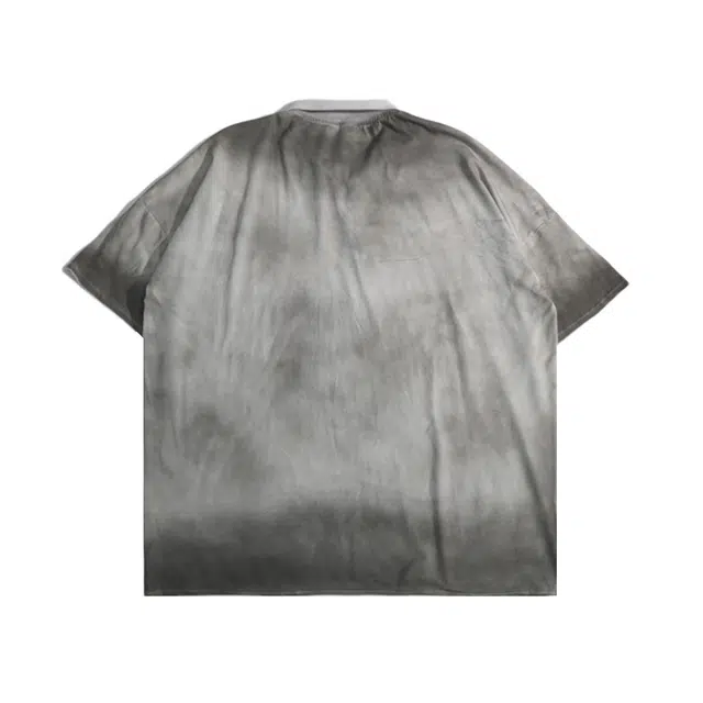 UUCSCC T