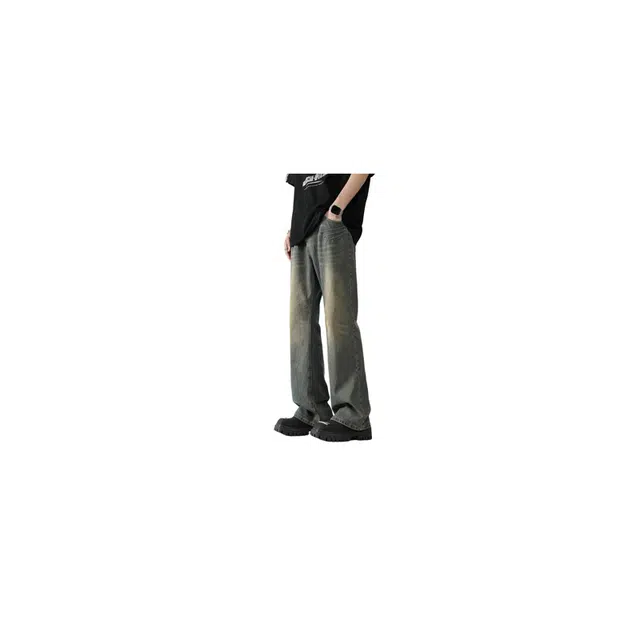 SRKJ
