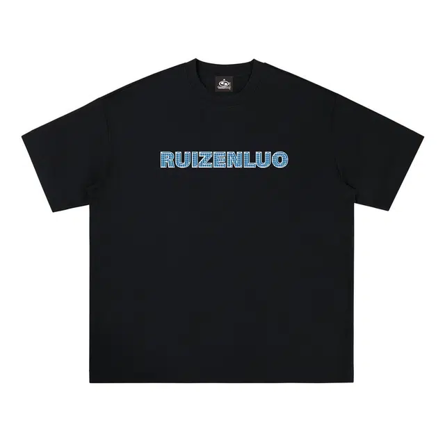 RUIZENLUO T