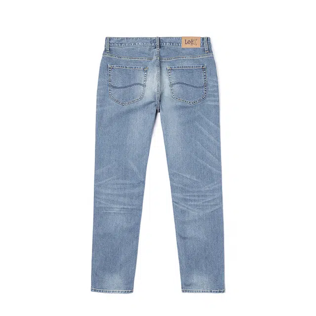 Lee SS25