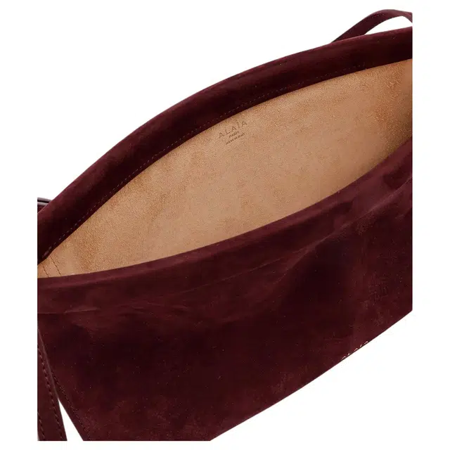 Alaia East West