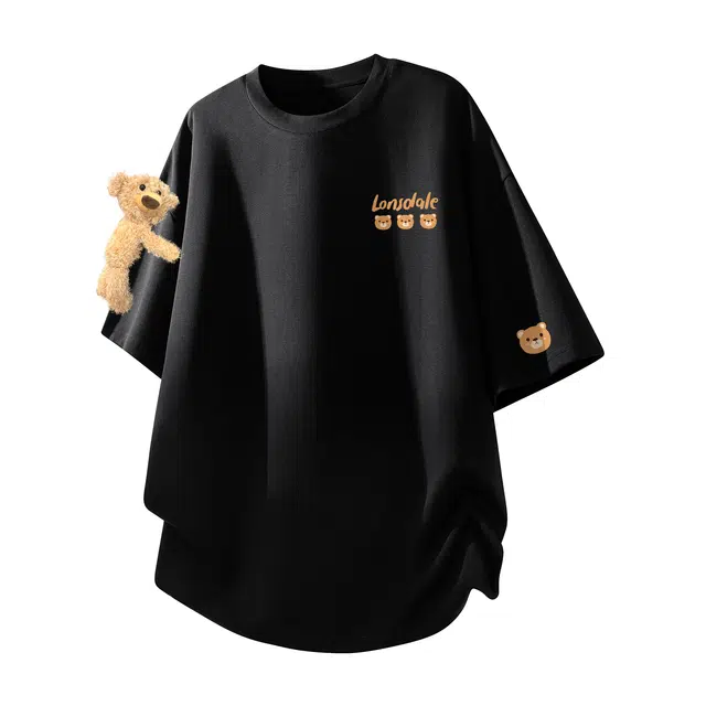 LONSDALE T