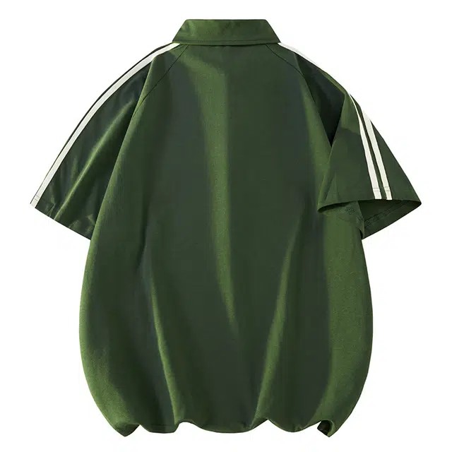 Chinpeno Polo