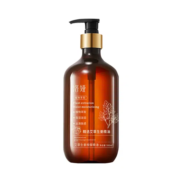 SPA 500ml