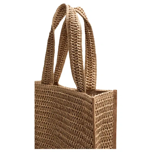ZARA Tote