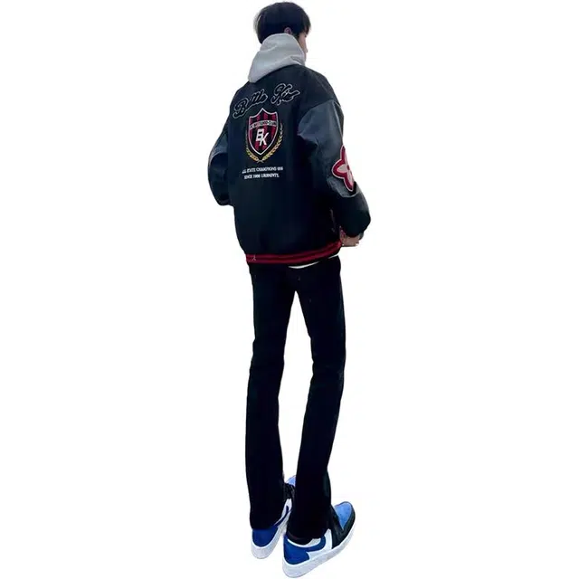 MRDONG