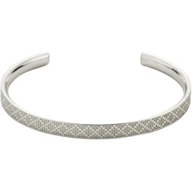 GUCCI Diamante 925