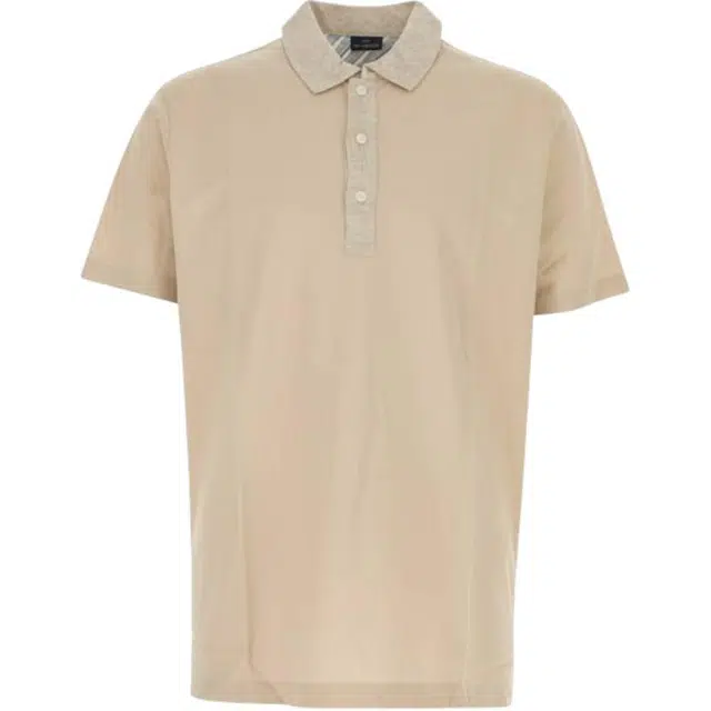Paul Shark yachting Polo
