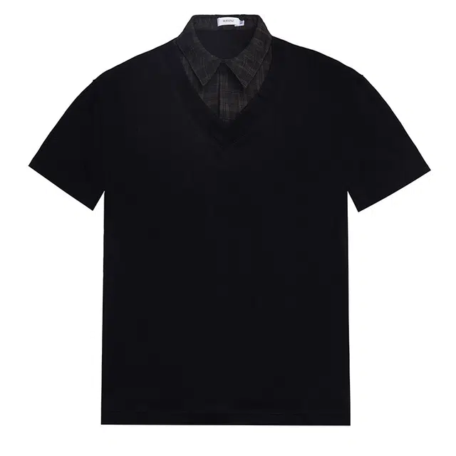 PVPVPV Polo