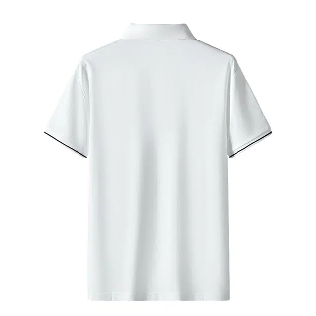 PEIMENG Polo