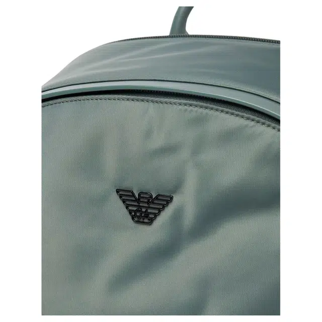 EMPORIO ARMANI Capsule