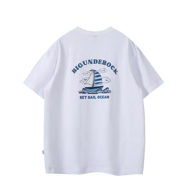 PINSCIO ZENIE T
