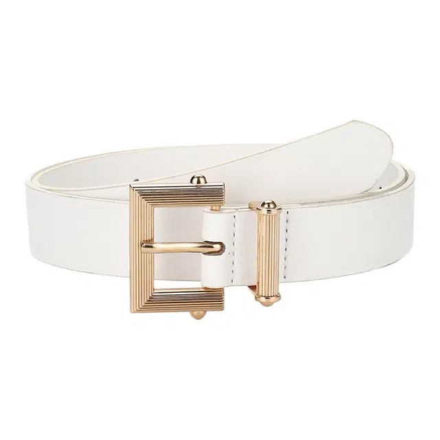 JEANSWEST PU 2.8CM