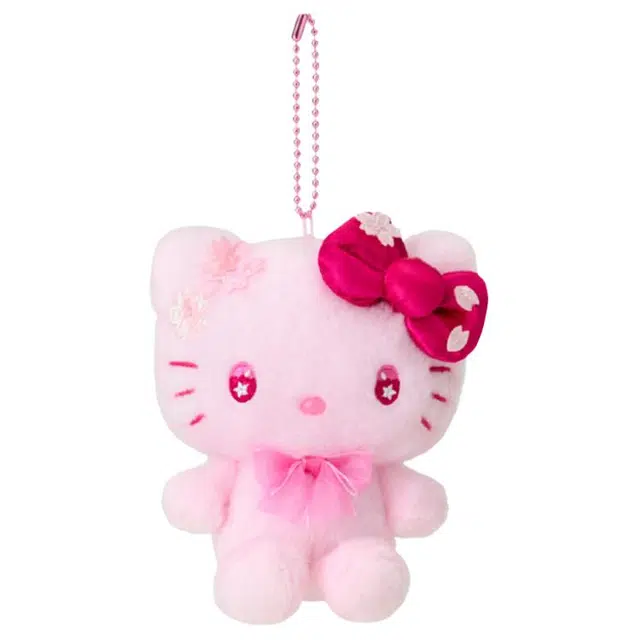 Sanrio