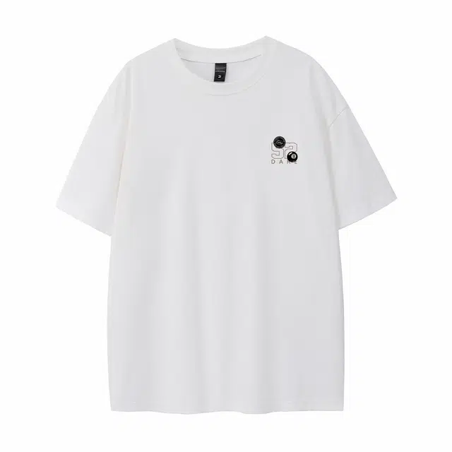 DAREASY T
