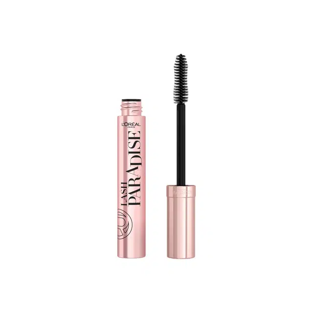 Lash Paradise 6.4ml