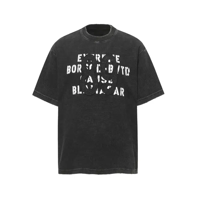 GBXM T
