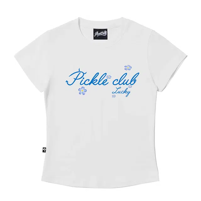 LBPC T