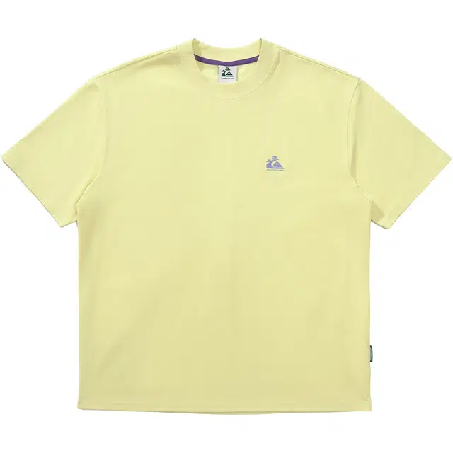 NOTHOMME x Quiksilver Monterest 5AT