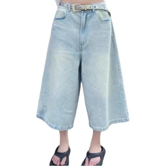 MUCCHIC