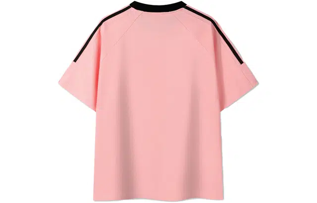 emoji T