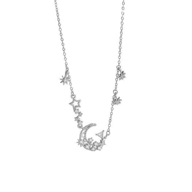 U ZIRCON ins 925