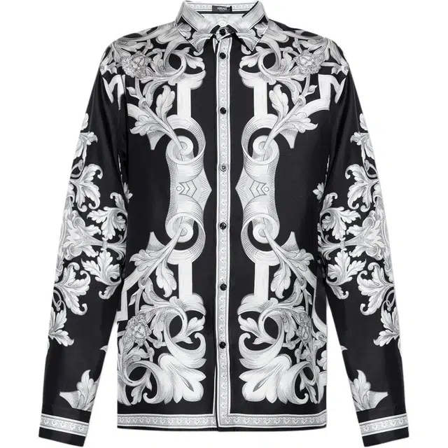 VERSACE