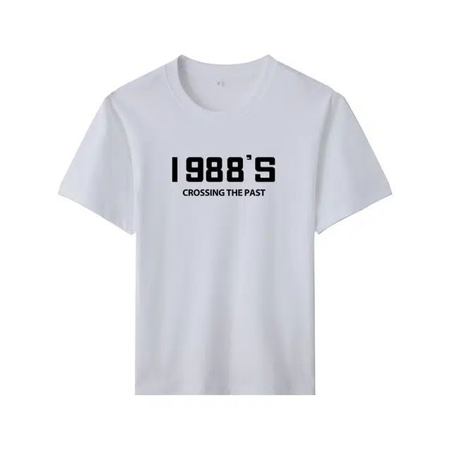 SOBEAUTY T