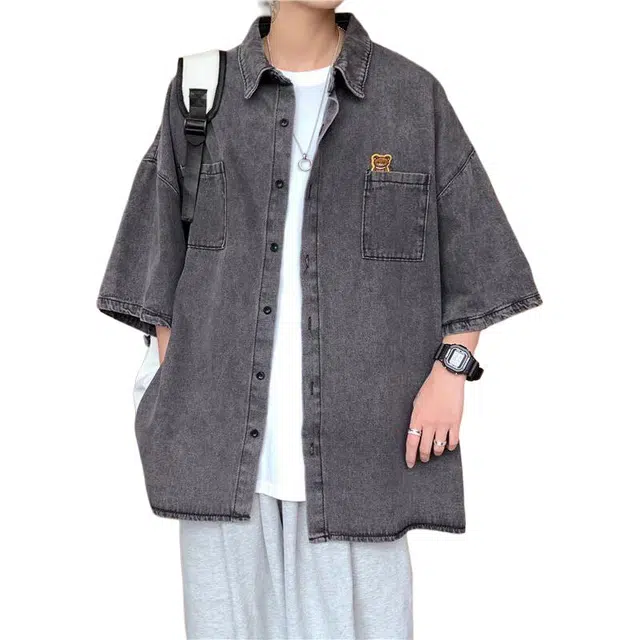 VIPGOOSE
