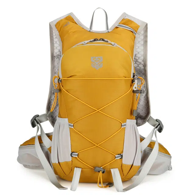Ceion Keust15L