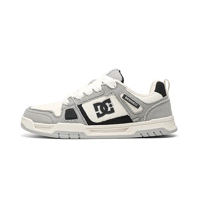 DC Shoes STAG CAS