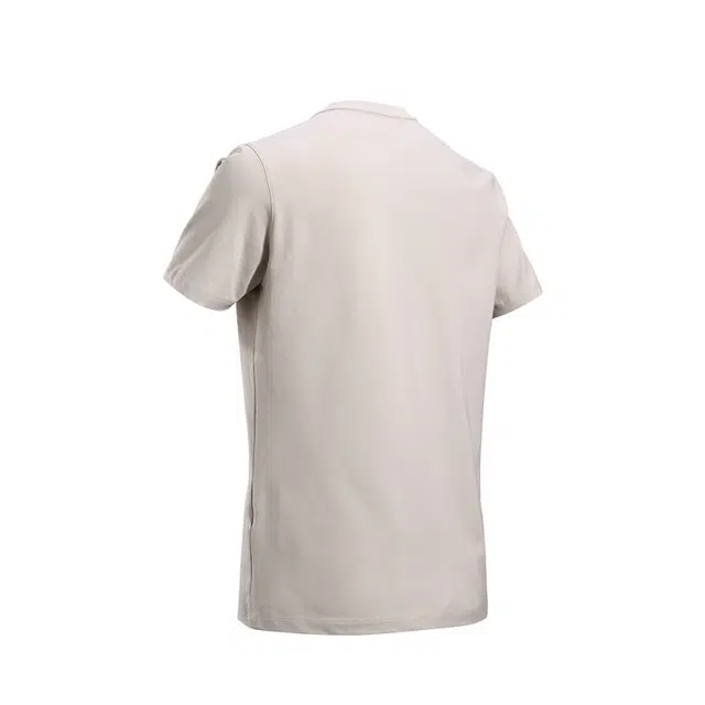 KAILAS T